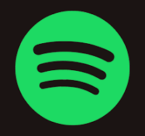 Spotify Premiym 1-12 MESES